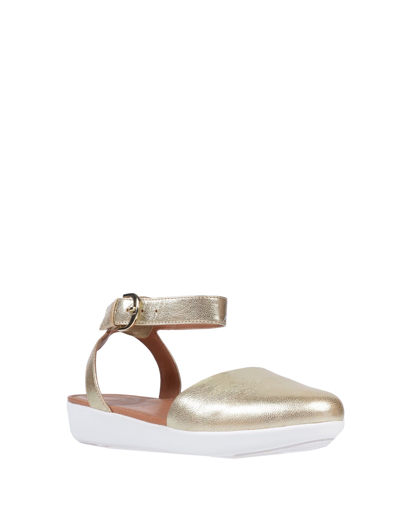 Fitflop Sandalen Damen Damen Sandalen Gutes Preis-Leistungs-Verhältnis, es lohnt sich 84c7cf Fitflop Sandalen Damen Damen Sandalen Gutes Preis-Leistungs-Verhältnis, es lohnt sich 84c7cf