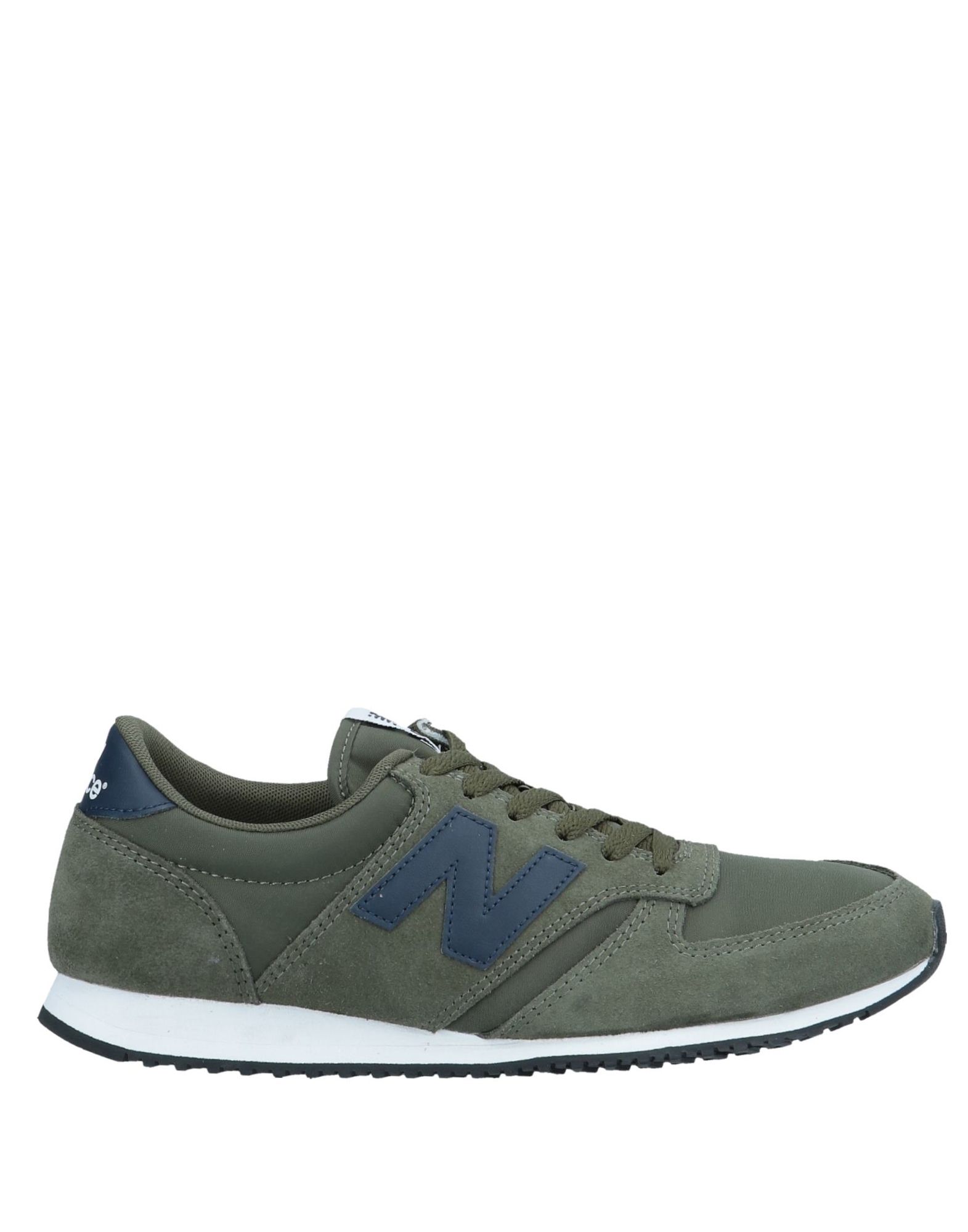 new balance 747 shoes