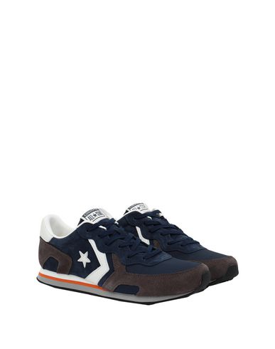 converse all star thunderbolt converse all star thunderbolt