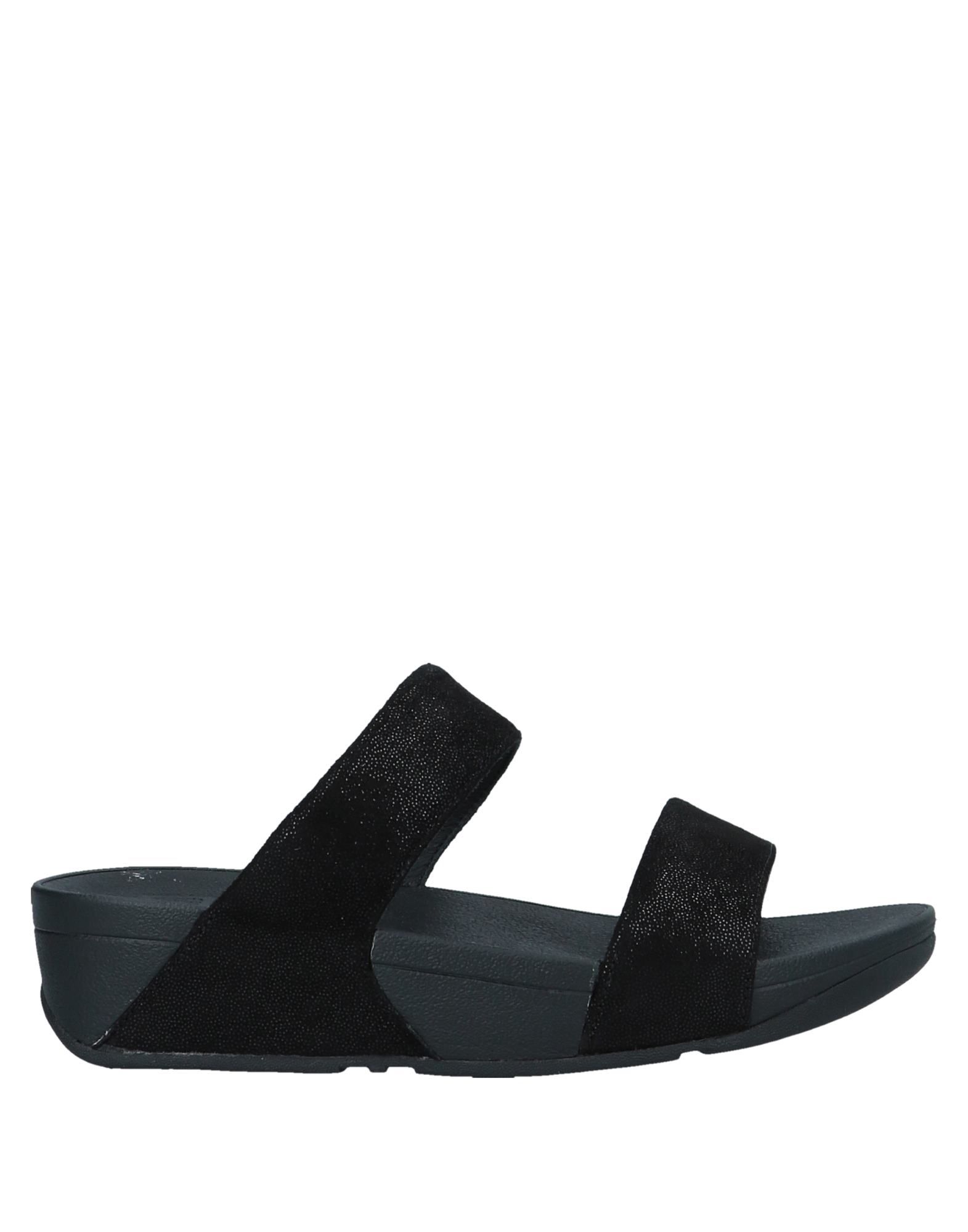 Fitflop Sandalen Damen Gutes Preis-Leistungs-Verhältnis, es lohnt sich Fitflop lohnt Sandalen Damen Gutes Preis-Leistungs-Verhältnis, es lohnt Fitflop sich e71cb5