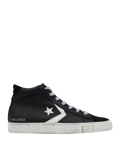 converse all star pro leather converse all star pro leather