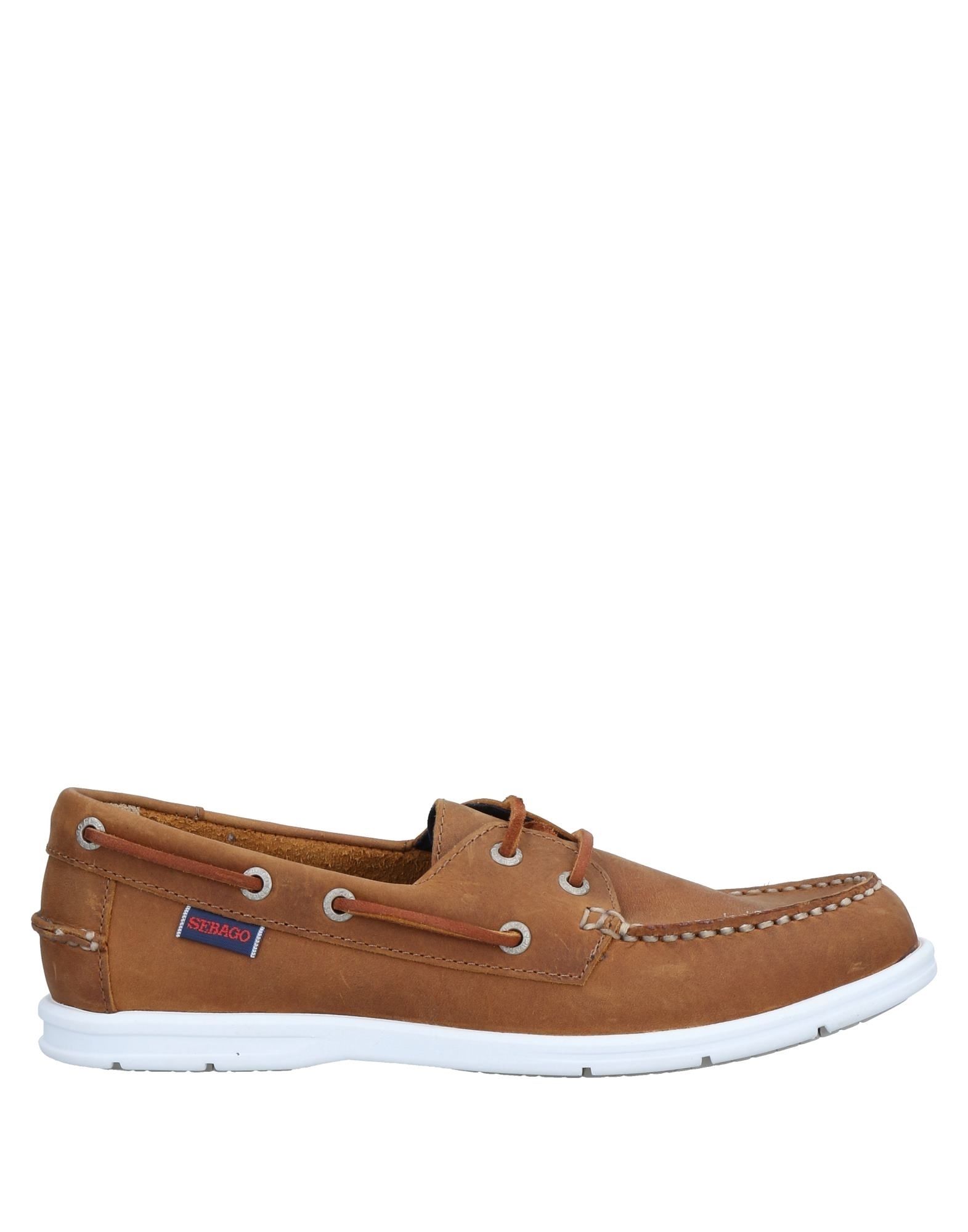 Mocassino Sebago Uomo - 11574898PA Mocassino Sebago Uomo - 11574898PA 11574898PA 11574898PA cc0dda