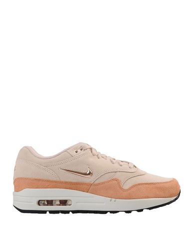 nike air max 1 premium mujer nike air max 1 premium mujer