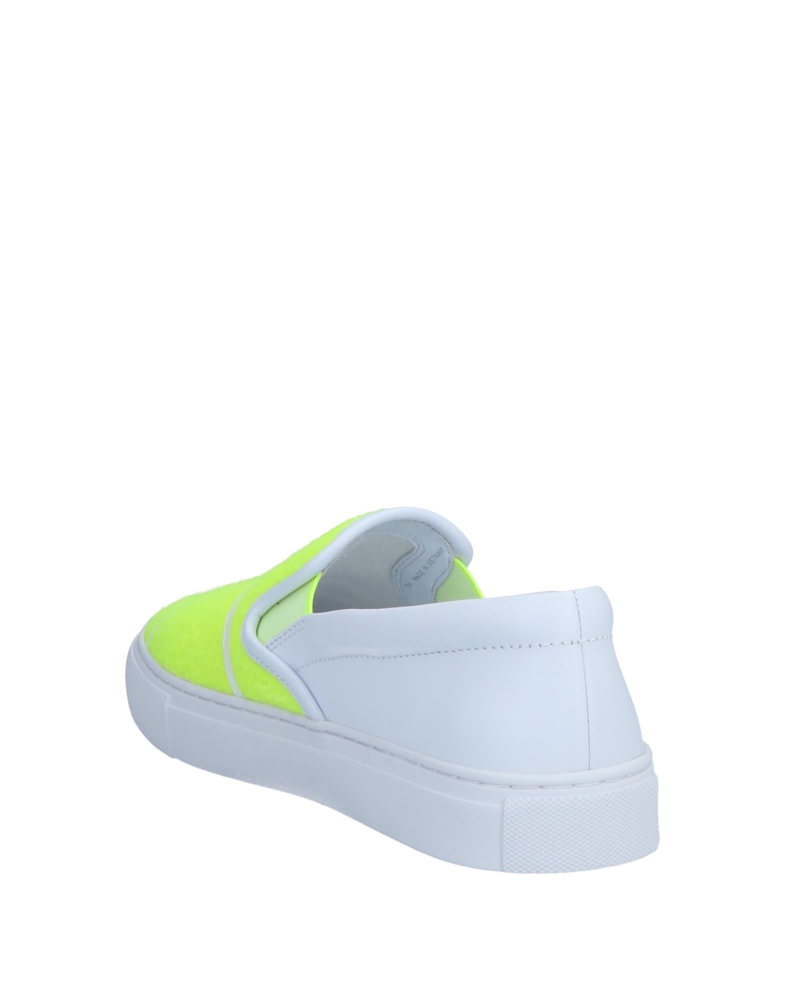 Tory Sport Sneakers - Women Tory Sport Sneakers Sneakers Sneakers online on United Kingdom - 11575332IA c3b0f6 Tory Sport Sneakers - Women Tory Sport Sneakers Sneakers Sneakers online on United Kingdom - 11575332IA c3b0f6