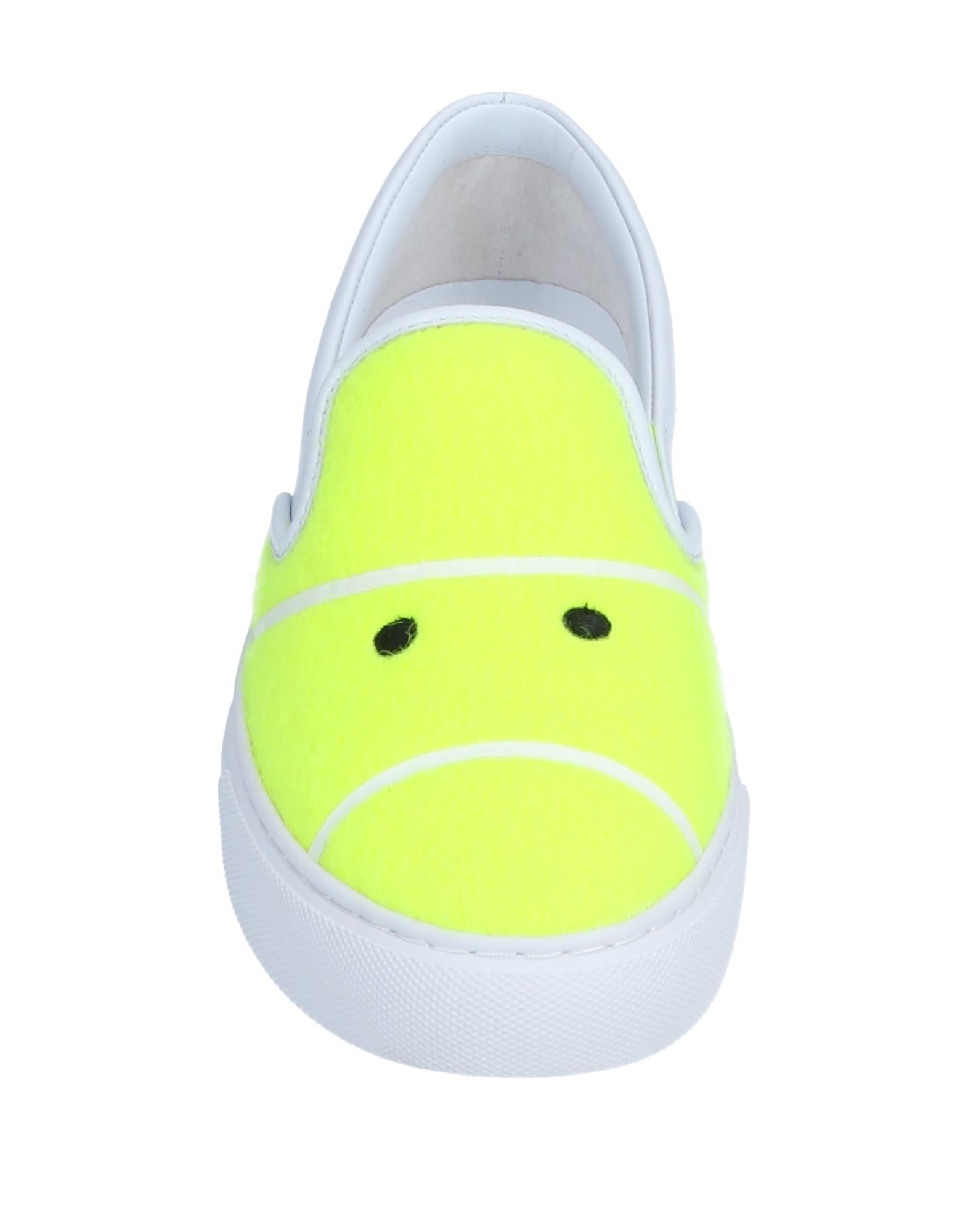 Tory Sport Sneakers - Women Tory Sport Sneakers Sneakers Sneakers online on United Kingdom - 11575332IA c3b0f6 Tory Sport Sneakers - Women Tory Sport Sneakers Sneakers Sneakers online on United Kingdom - 11575332IA c3b0f6