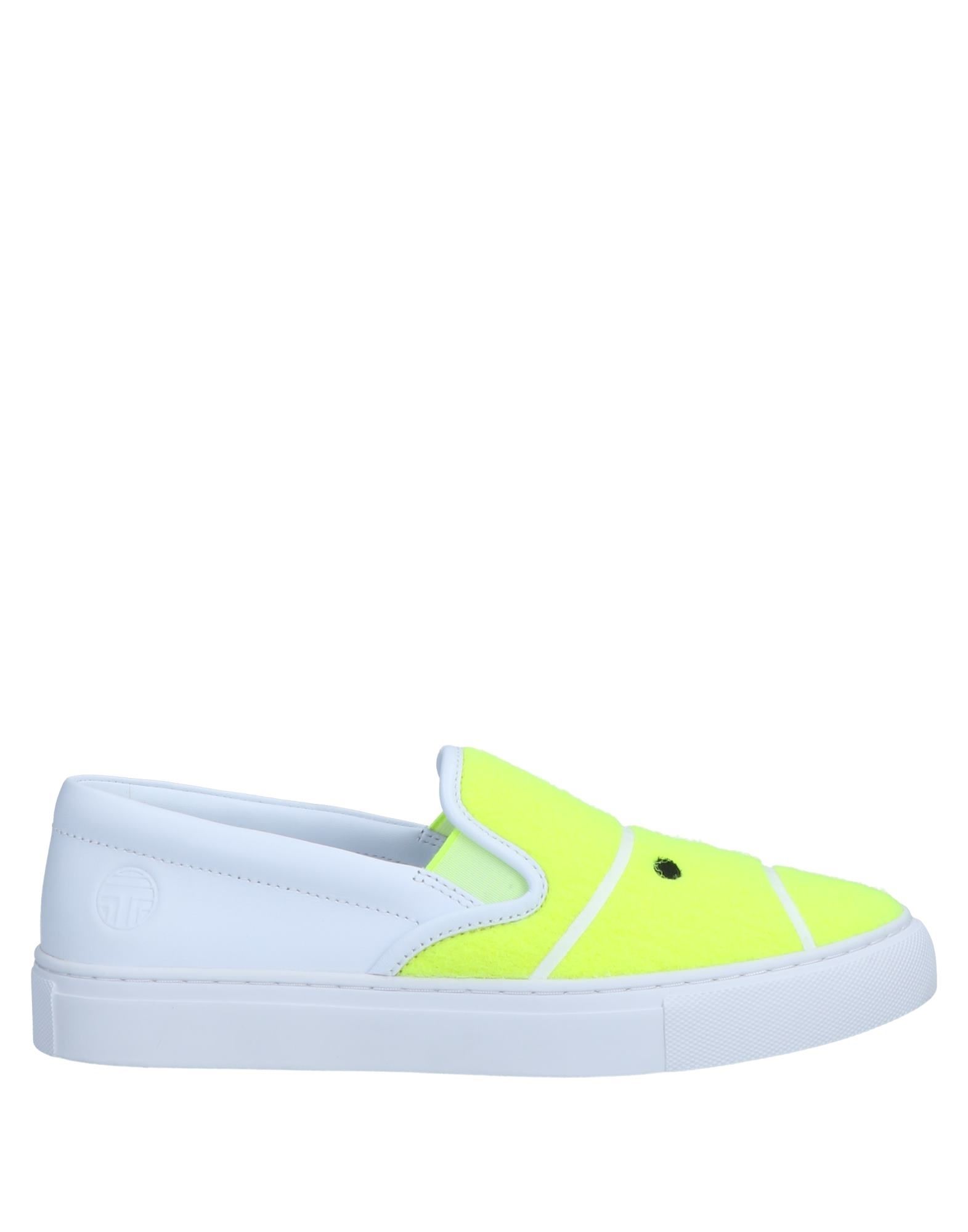 Tory Sport Sneakers - Women Tory Sport Sneakers online on United Kingdom - 11575332IA Tory Sport Sneakers - Women Tory Sport Sneakers Sneakers Sneakers online on United Kingdom - 11575332IA c3b0f6