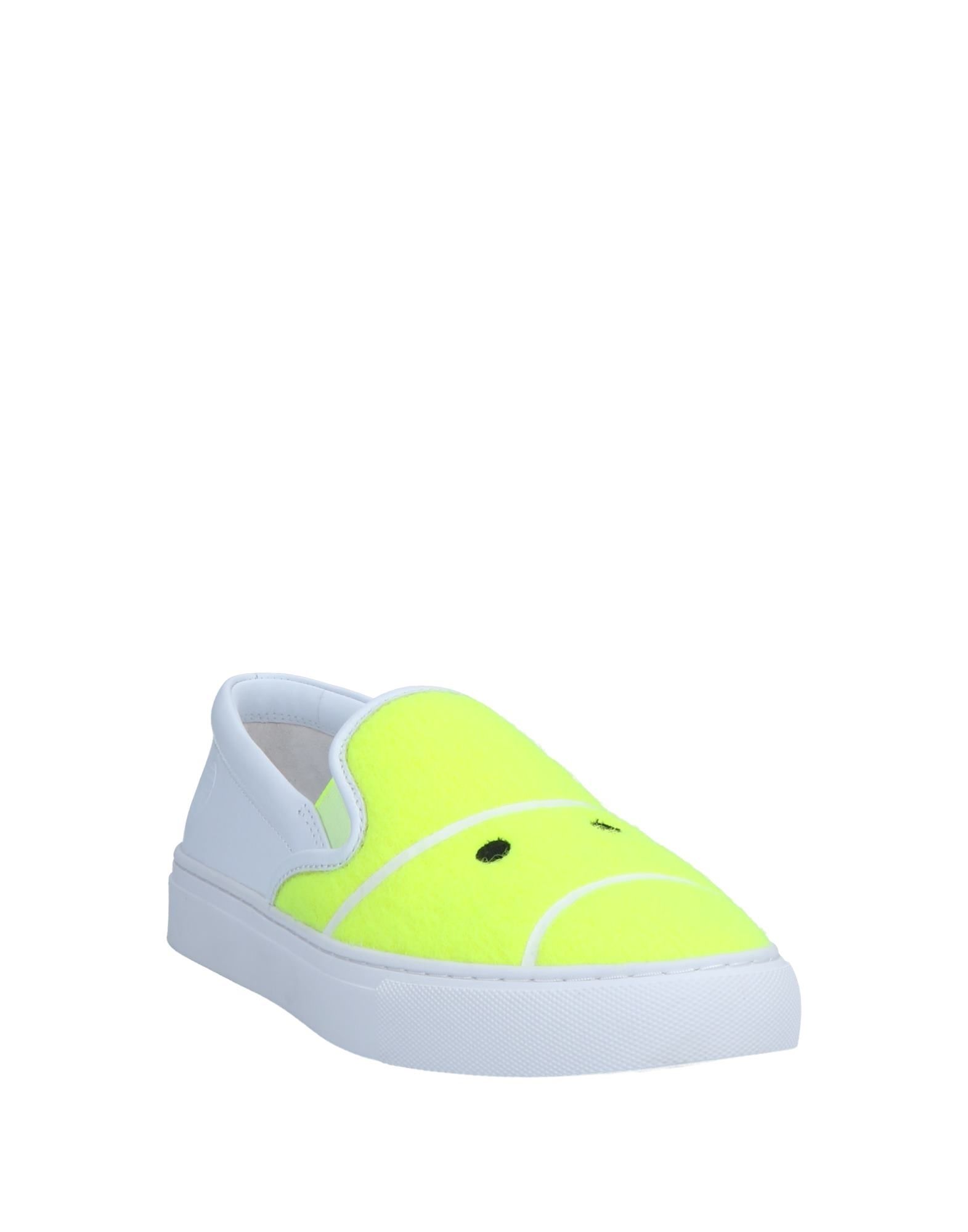 Tory Sport Sneakers - Women Tory Sport Sneakers Sneakers Sneakers online on United Kingdom - 11575332IA c3b0f6 Tory Sport Sneakers - Women Tory Sport Sneakers Sneakers Sneakers online on United Kingdom - 11575332IA c3b0f6