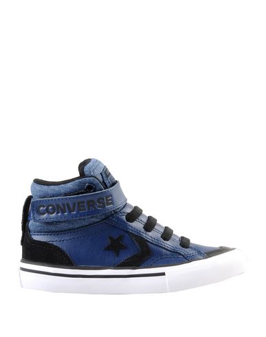 converse bambino 3 anni converse bambino 3 anni