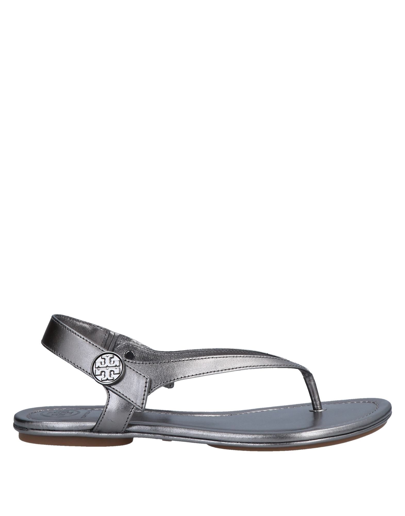 tory burch flip flops