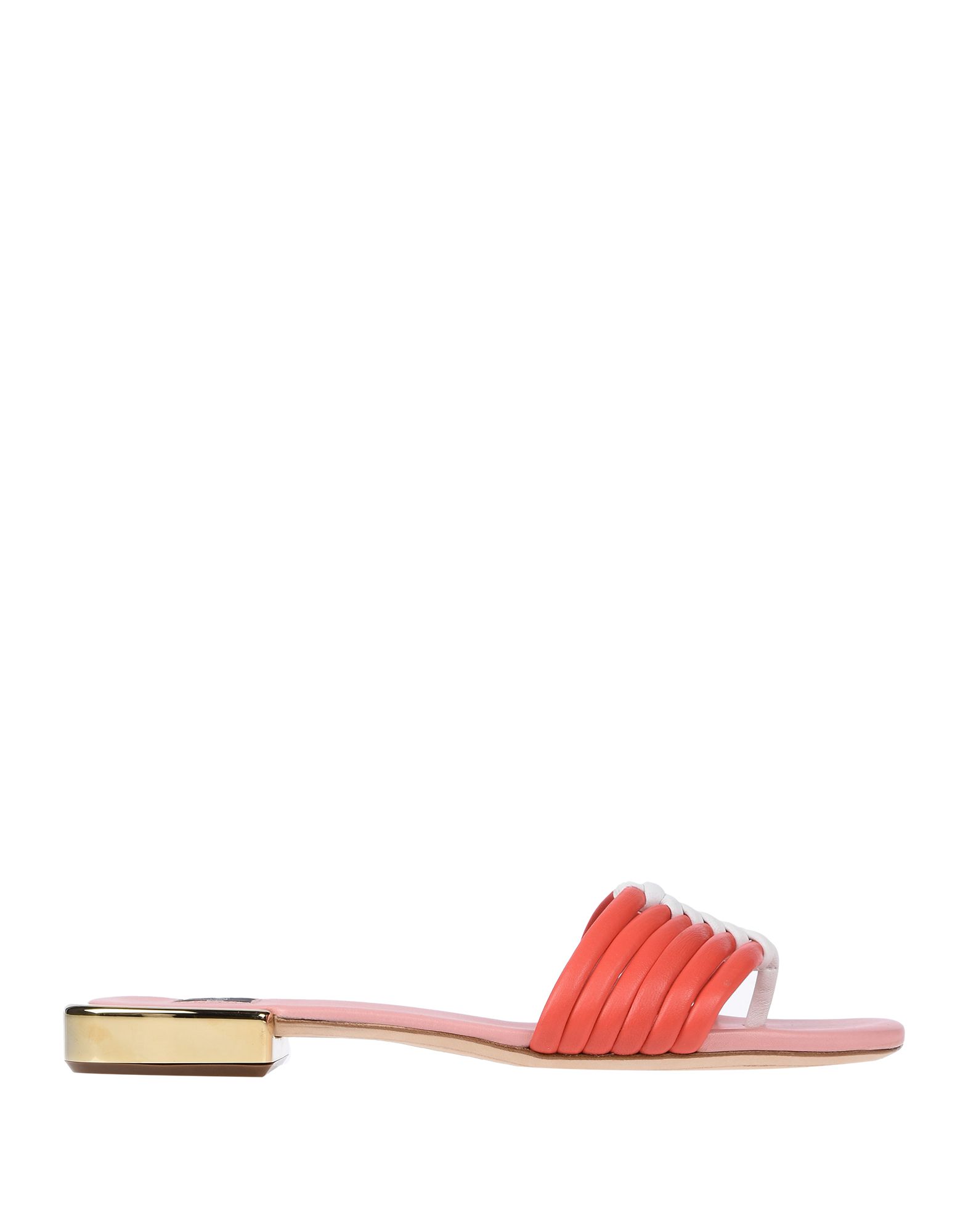 Sandali Rodo damen - 11575486QB Sandali Rodo damen - 11575486QB