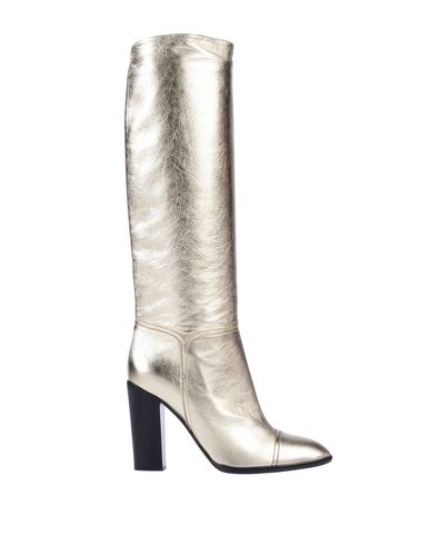 marc jacobs boots womens