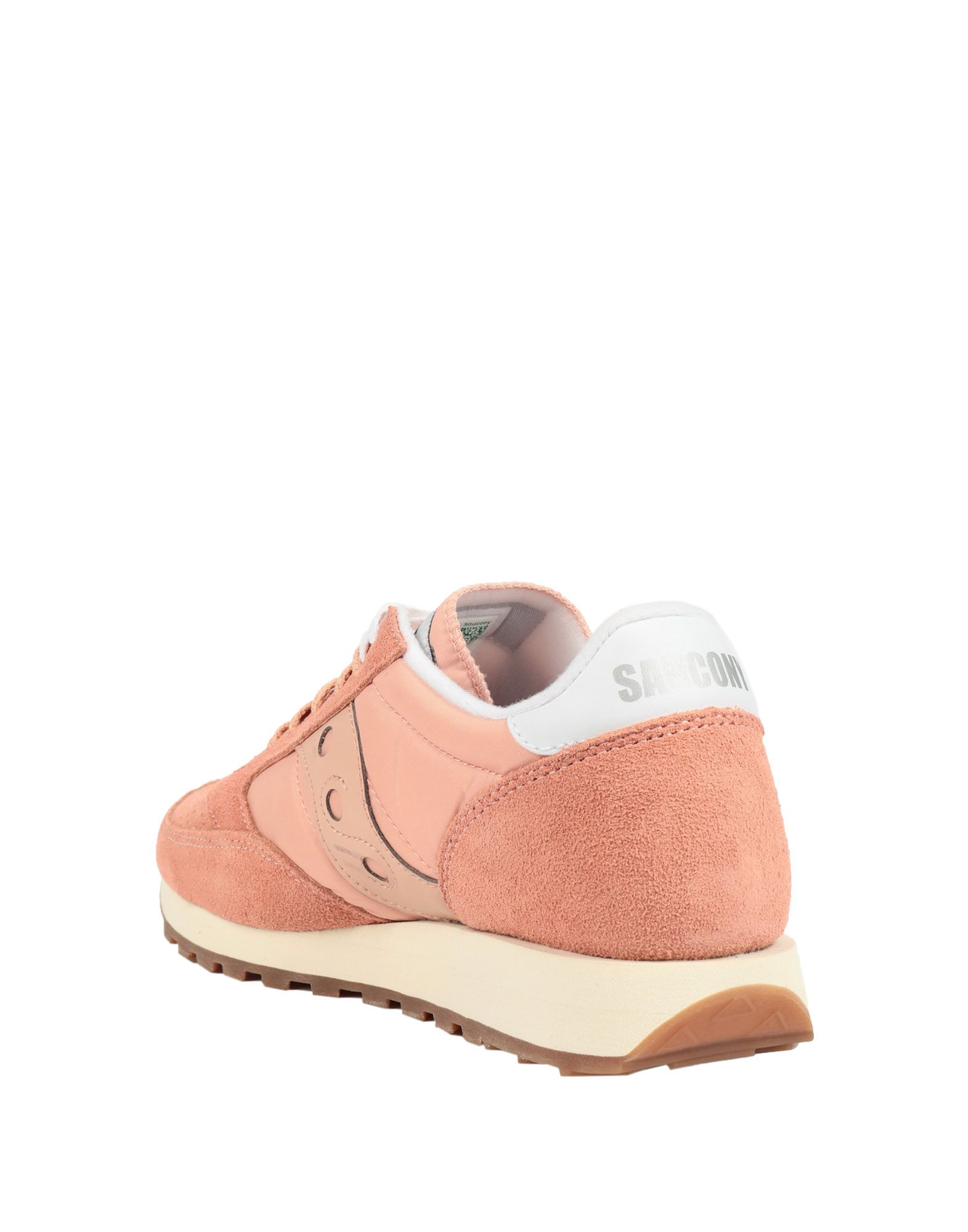 Saucony Jazz O Vintage Vintage Vintage Suede W - Sneakers - Women Saucony Sneakers online on United Kingdom - 11575584VW 6687ee Saucony Jazz O Vintage Vintage Vintage Suede W - Sneakers - Women Saucony Sneakers online on United Kingdom - 11575584VW 6687ee