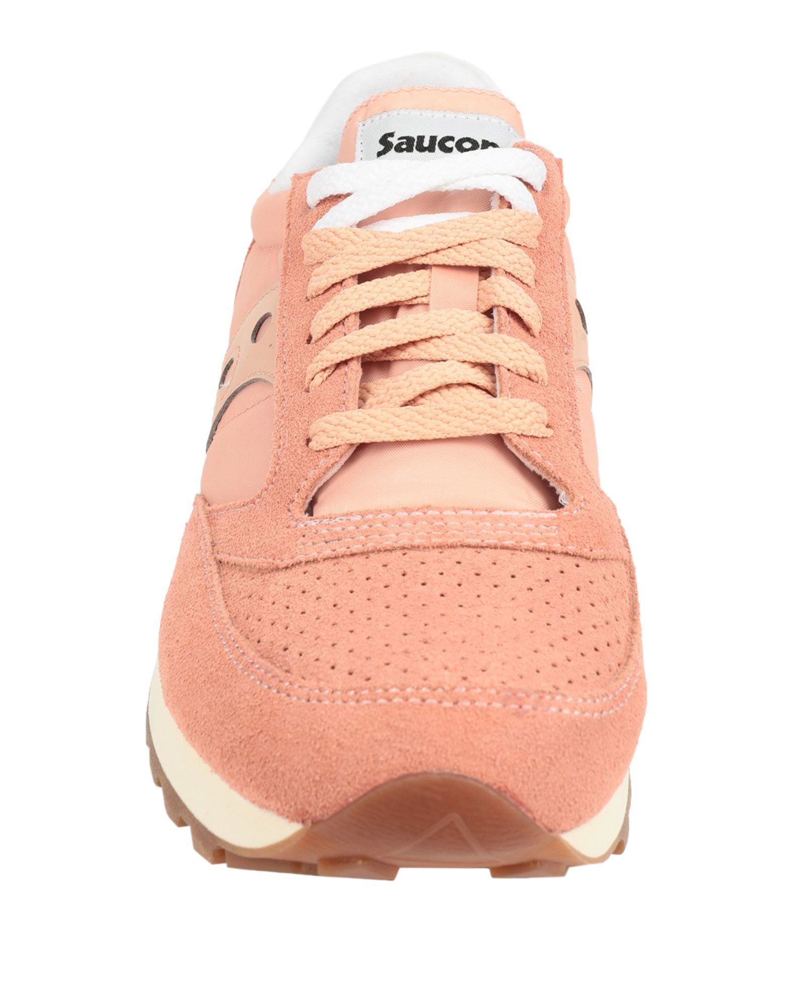 Saucony Jazz O Vintage Vintage Vintage Suede W - Sneakers - Women Saucony Sneakers online on United Kingdom - 11575584VW 6687ee Saucony Jazz O Vintage Vintage Vintage Suede W - Sneakers - Women Saucony Sneakers online on United Kingdom - 11575584VW 6687ee