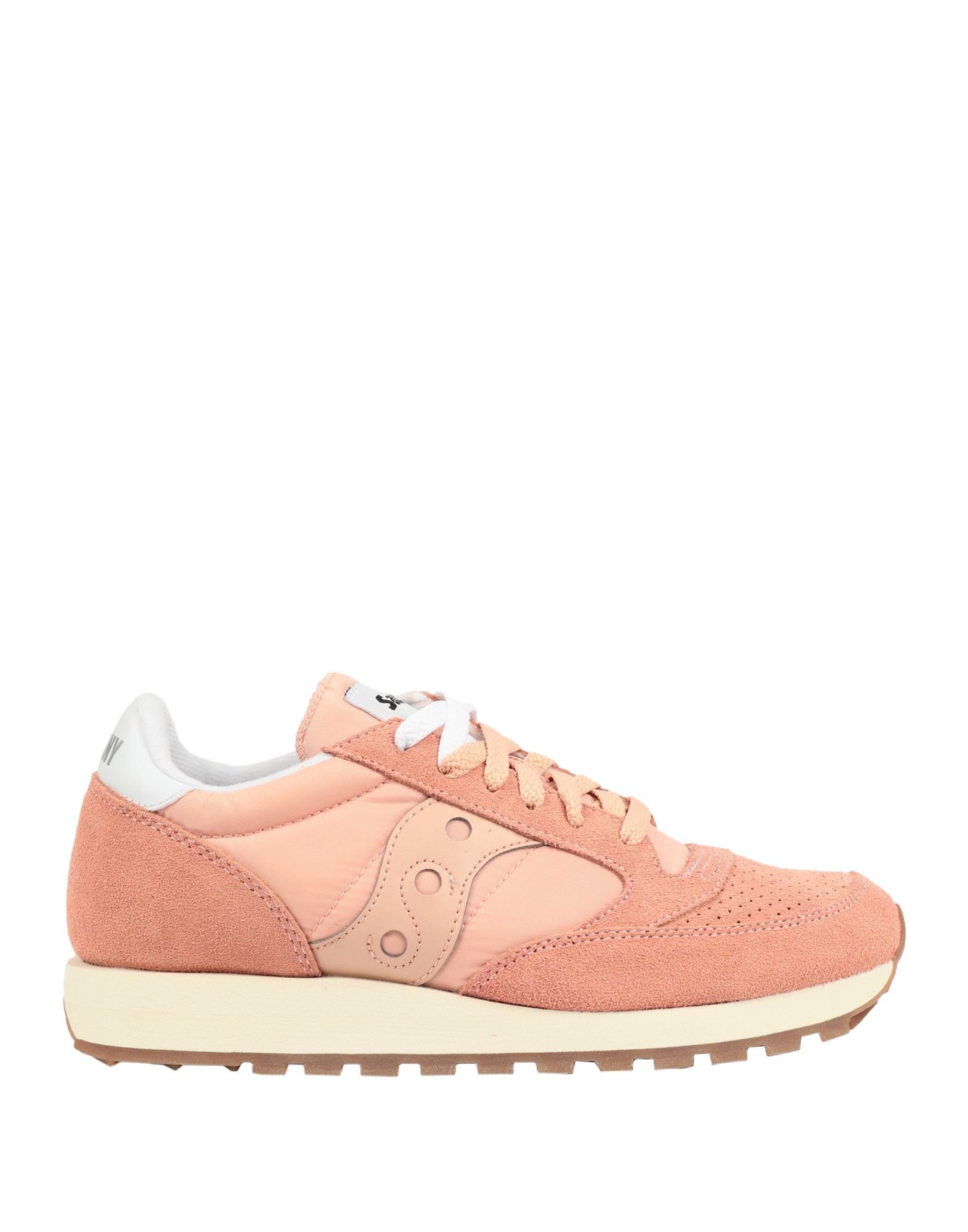 Saucony Jazz O Vintage Vintage Vintage Suede W - Sneakers - Women Saucony Sneakers online on United Kingdom - 11575584VW 6687ee Saucony Jazz O Vintage Vintage Vintage Suede W - Sneakers - Women Saucony Sneakers online on United Kingdom - 11575584VW 6687ee