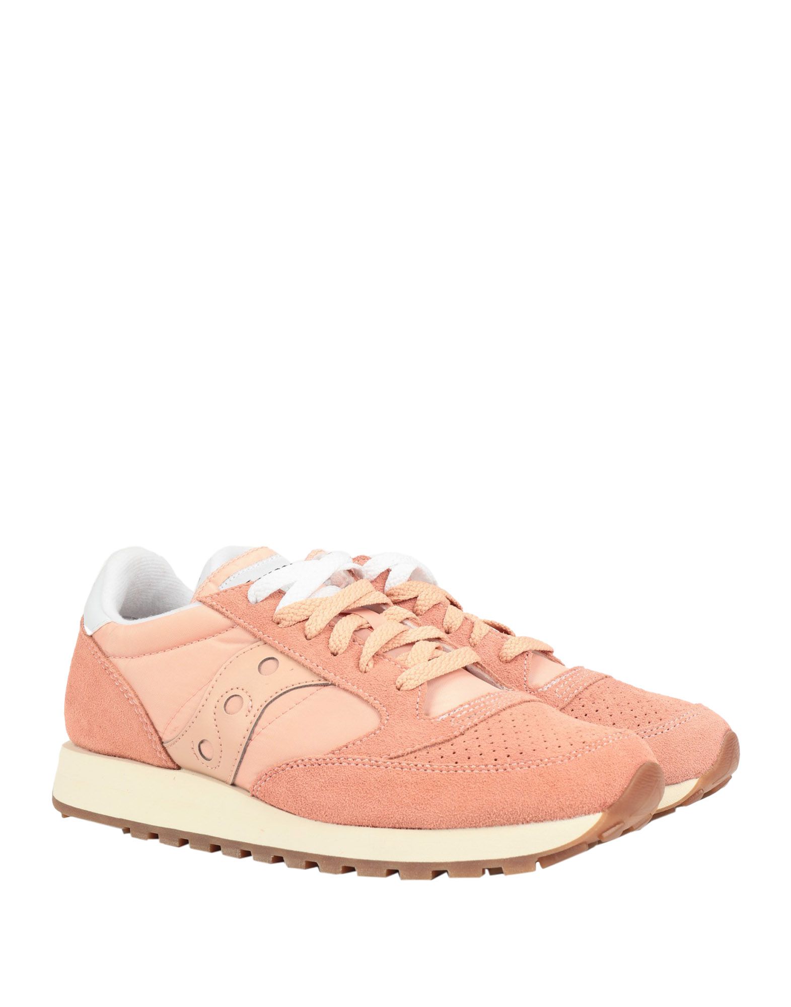 Saucony Jazz O Vintage Vintage Vintage Suede W - Sneakers - Women Saucony Sneakers online on United Kingdom - 11575584VW 6687ee Saucony Jazz O Vintage Vintage Vintage Suede W - Sneakers - Women Saucony Sneakers online on United Kingdom - 11575584VW 6687ee