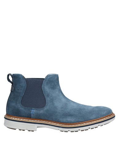 timberland ankle boots mens