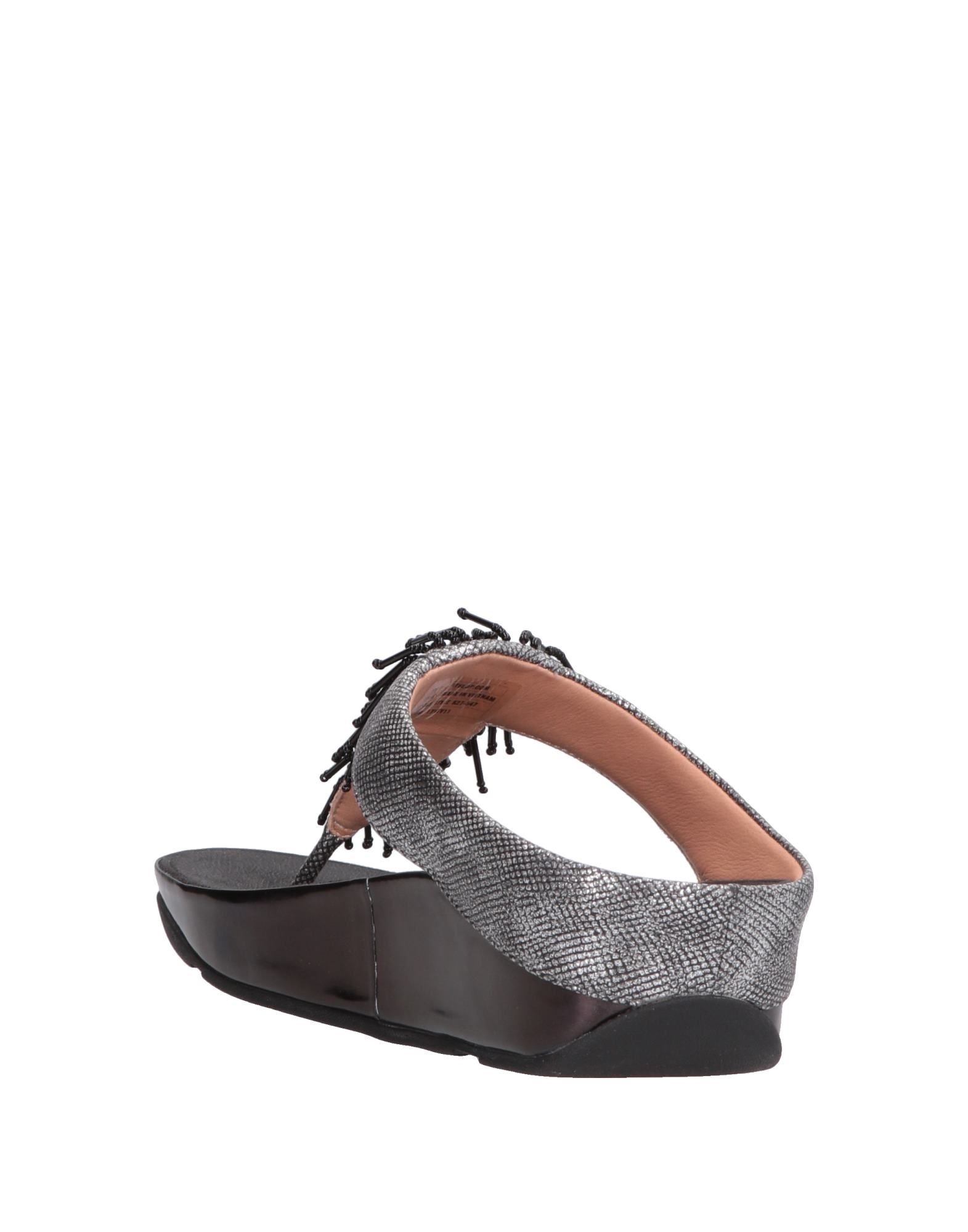 Fitflop Flip Flops - - - Women Fitflop Flip Flops online on United Kingdom - 11575624LV 84d7fa Fitflop Flip Flops - - - Women Fitflop Flip Flops online on United Kingdom - 11575624LV 84d7fa