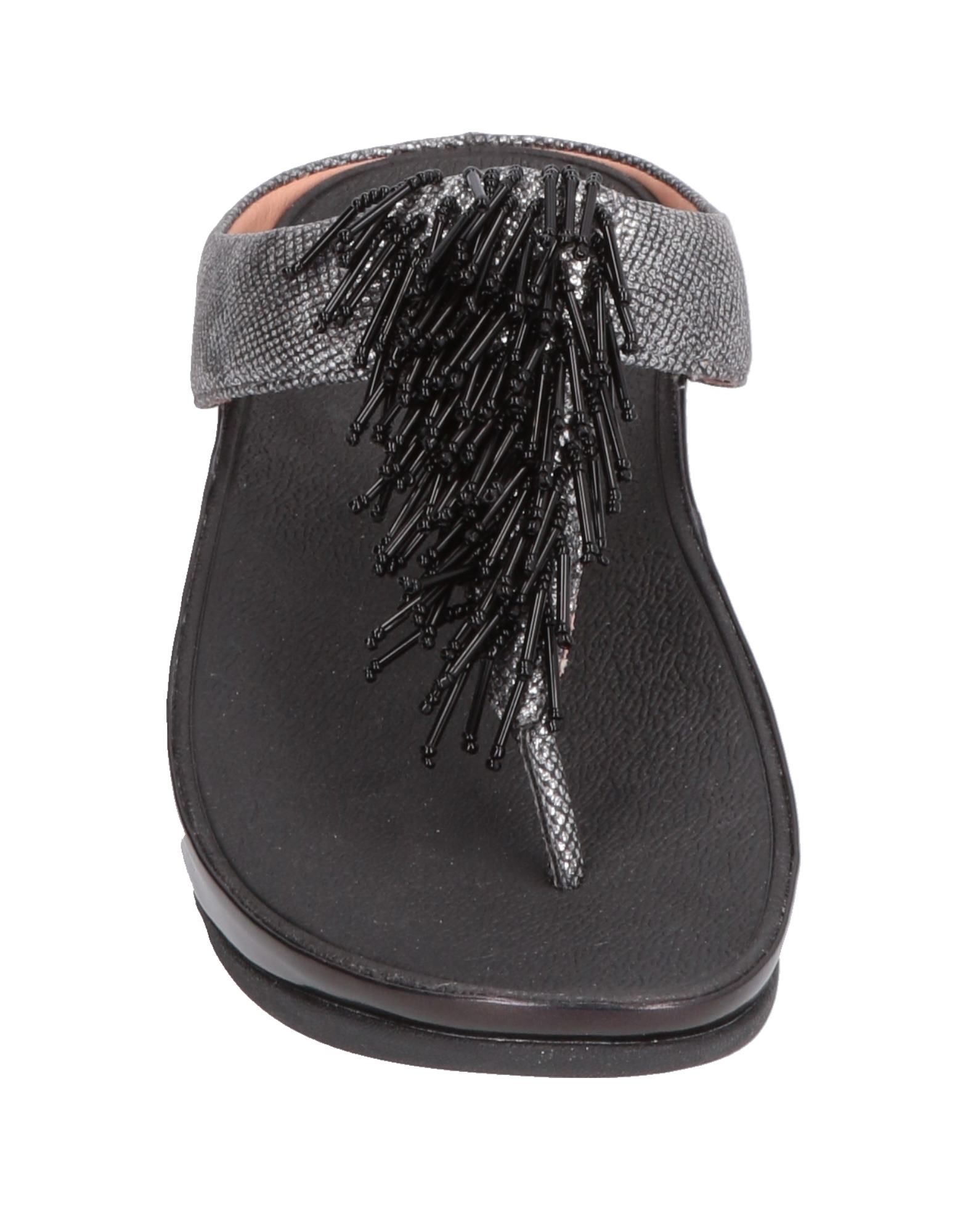 Fitflop Flip Flops - - - Women Fitflop Flip Flops online on United Kingdom - 11575624LV 84d7fa Fitflop Flip Flops - - - Women Fitflop Flip Flops online on United Kingdom - 11575624LV 84d7fa