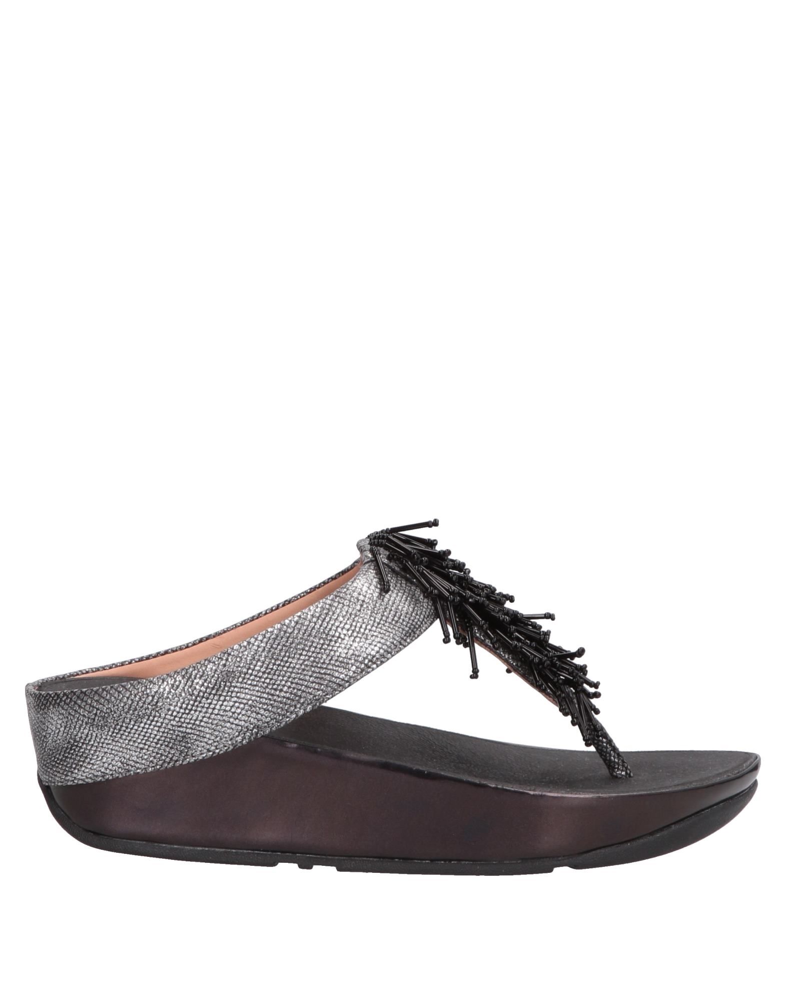 Fitflop Flip Flops - Women Fitflop Flip Flops online on United Kingdom - 11575624LV Fitflop Flip Flops - - - Women Fitflop Flip Flops online on United Kingdom - 11575624LV 84d7fa