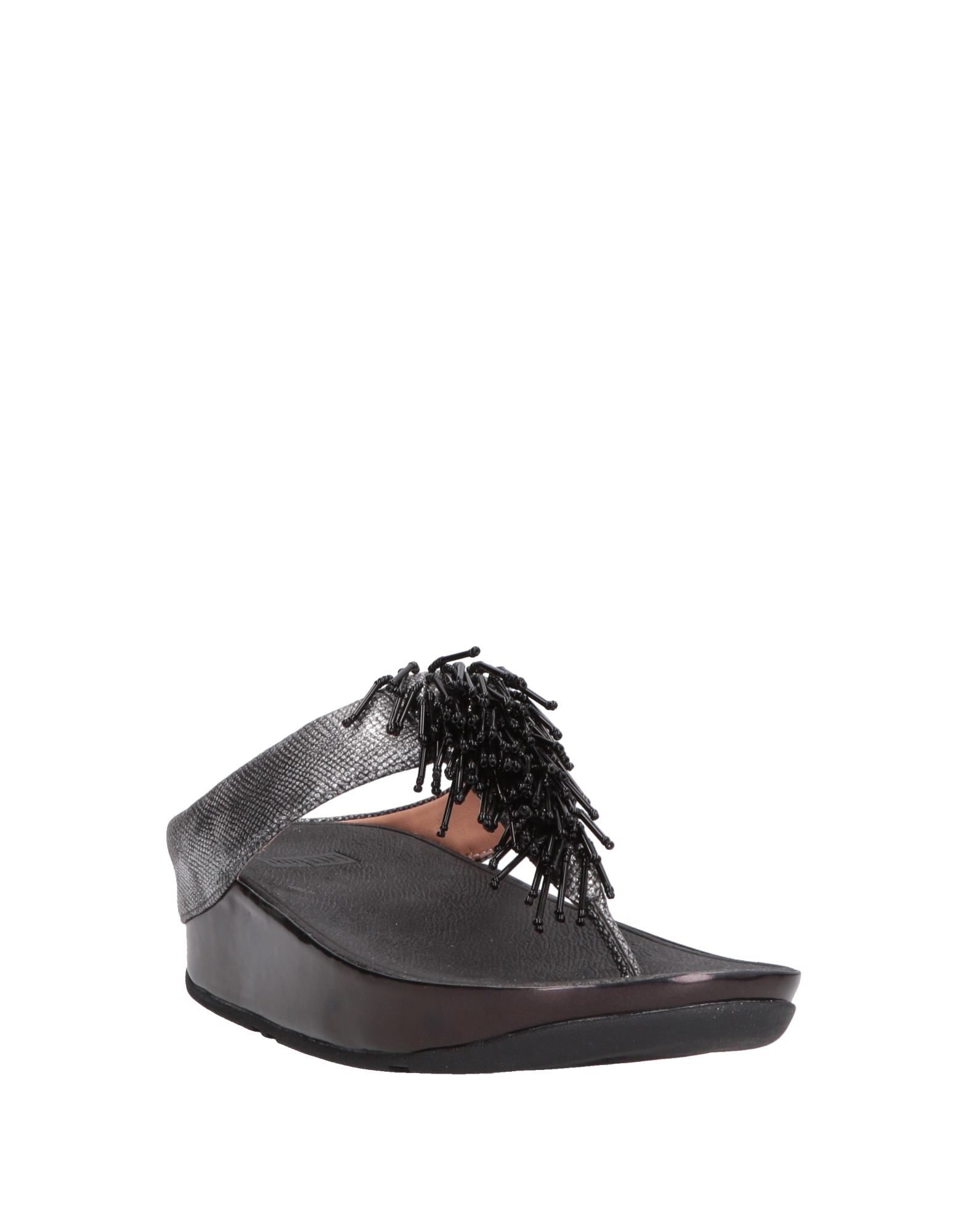 Fitflop Flip Flops - - - Women Fitflop Flip Flops online on United Kingdom - 11575624LV 84d7fa Fitflop Flip Flops - - - Women Fitflop Flip Flops online on United Kingdom - 11575624LV 84d7fa
