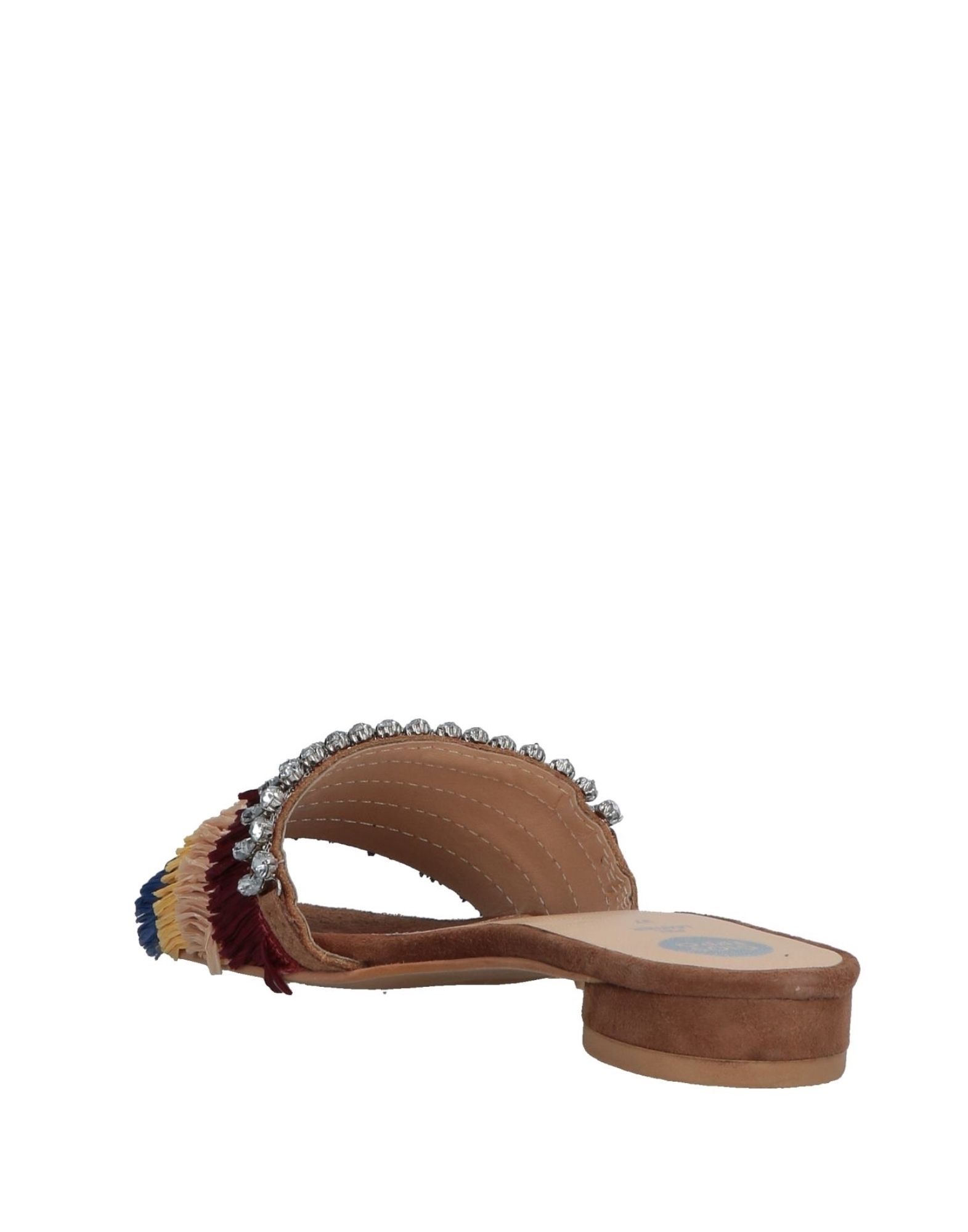 Gioseppo Sandals - Women Gioseppo Sandals online on on on United Kingdom - 11575763VL ee51f6 Gioseppo Sandals - Women Gioseppo Sandals online on on on United Kingdom - 11575763VL ee51f6