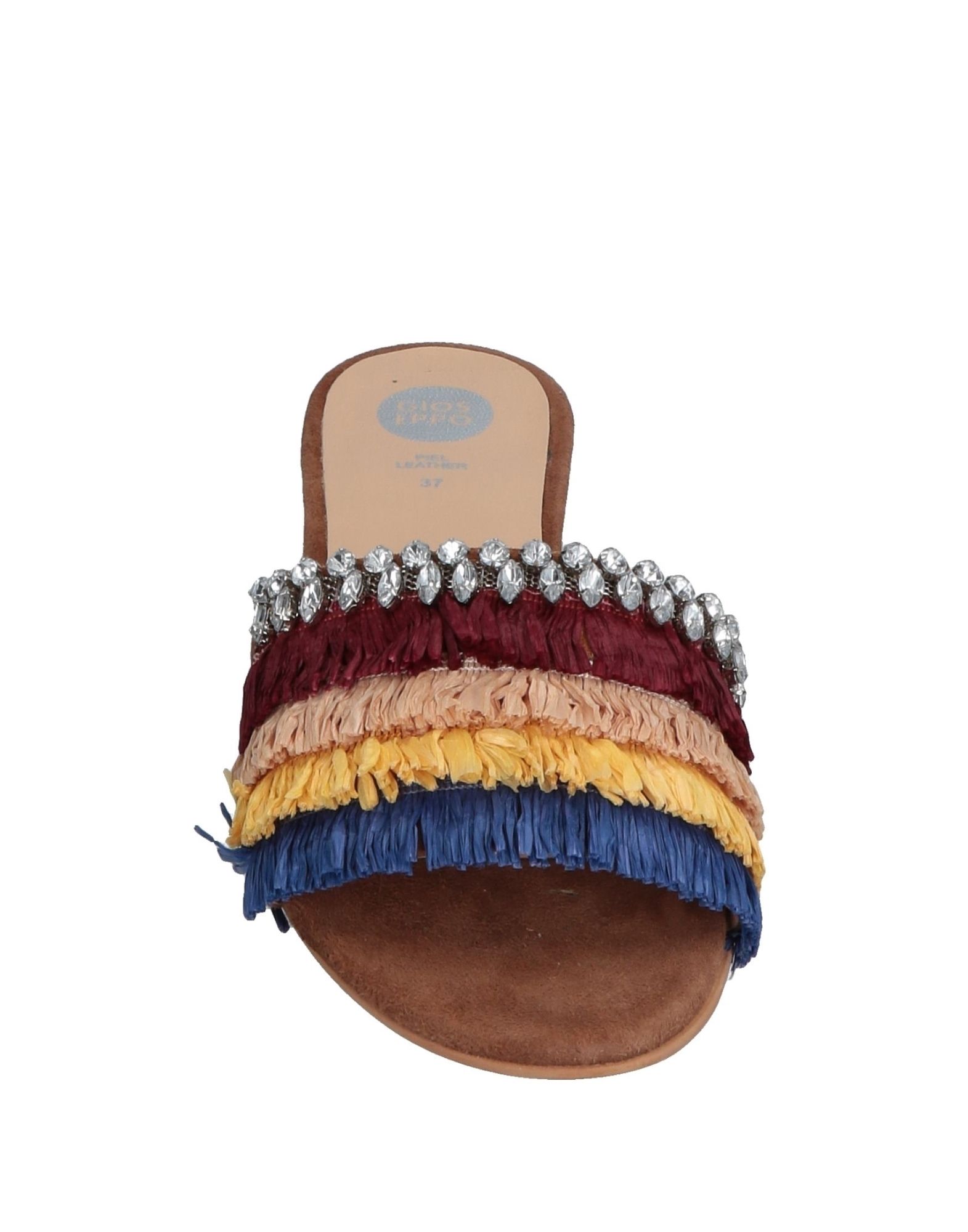 Gioseppo Sandals - Women Gioseppo Sandals online on on on United Kingdom - 11575763VL ee51f6 Gioseppo Sandals - Women Gioseppo Sandals online on on on United Kingdom - 11575763VL ee51f6