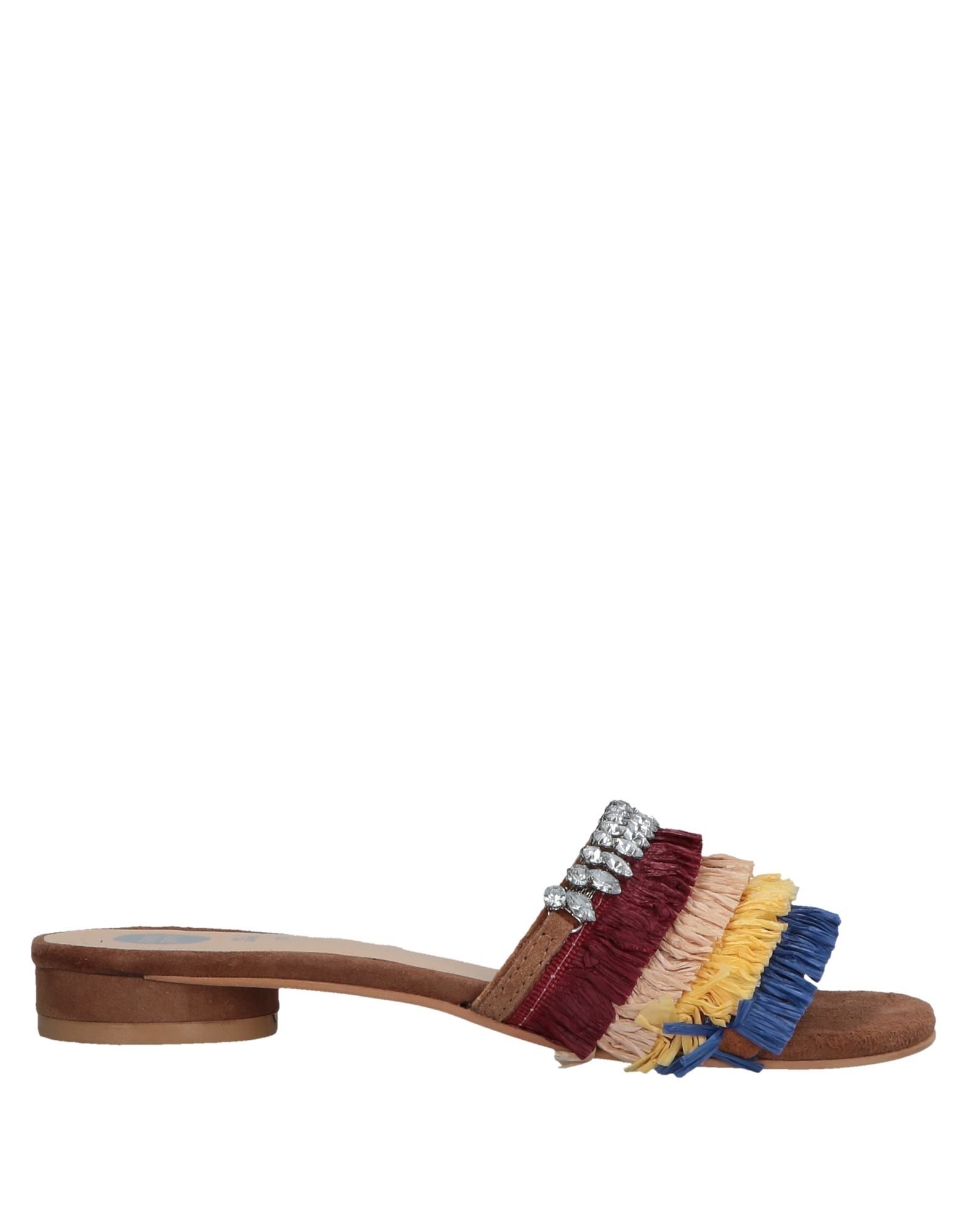Gioseppo Sandals - Women Gioseppo Sandals online on United Kingdom - 11575763VL Gioseppo Sandals - Women Gioseppo Sandals online on on on United Kingdom - 11575763VL ee51f6