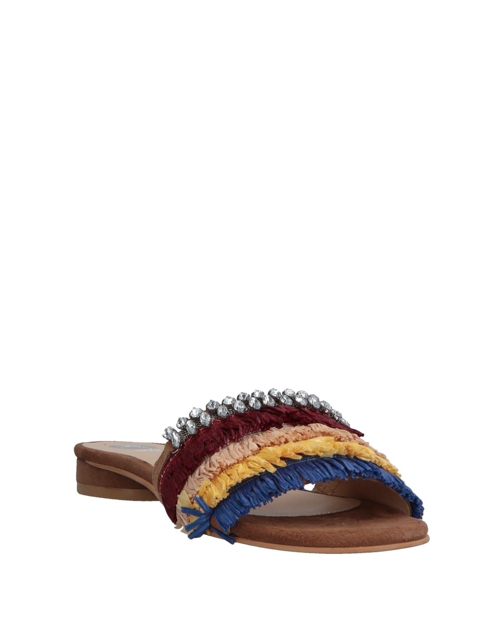 Gioseppo Sandals - Women Gioseppo Sandals online on on on United Kingdom - 11575763VL ee51f6 Gioseppo Sandals - Women Gioseppo Sandals online on on on United Kingdom - 11575763VL ee51f6