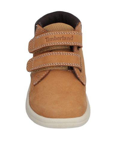 yoox timberland