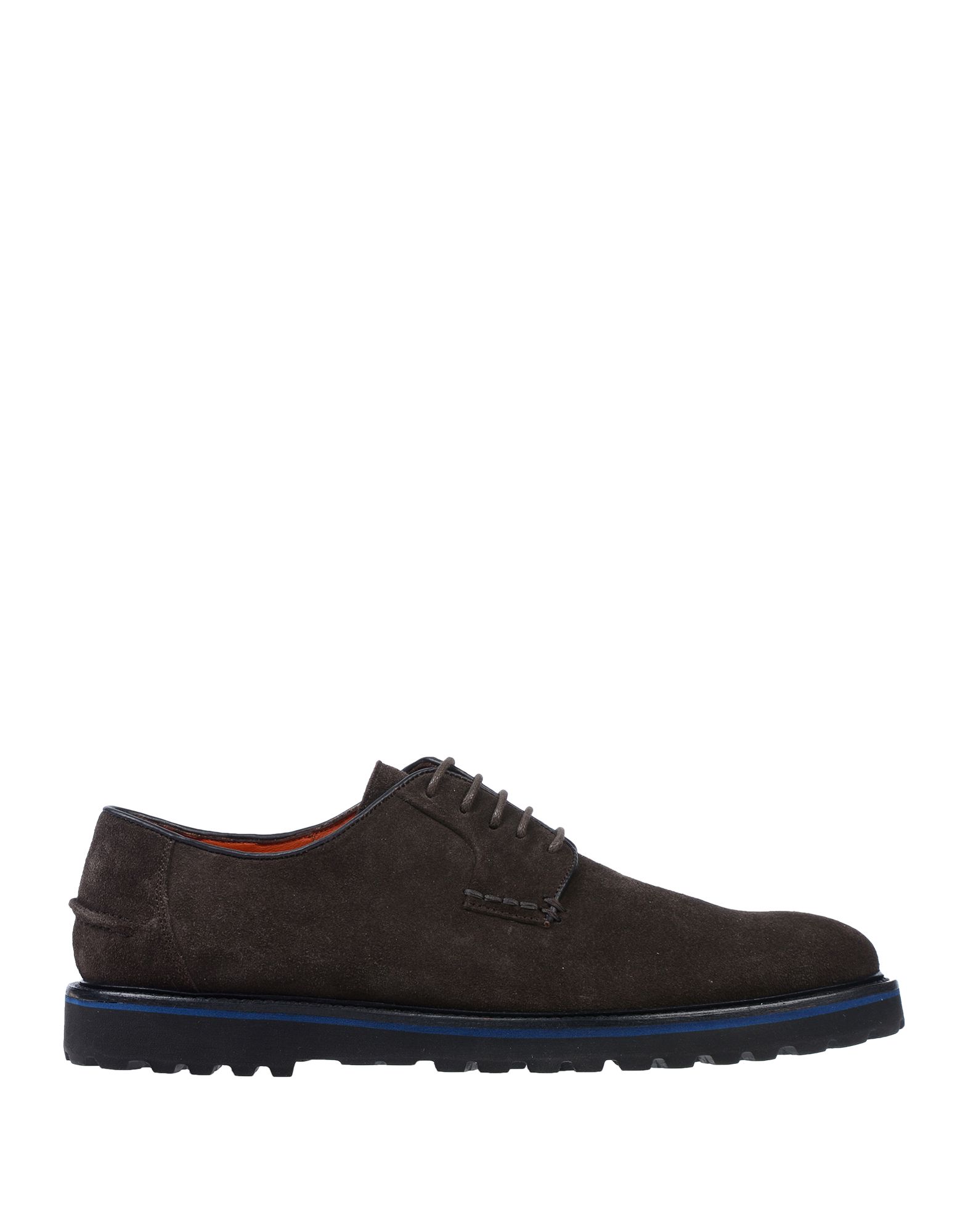 Tricker's Schnürschuhe Herren Gutes Preis-Leistungs-Verhältnis, es lohnt sich Tricker's Schnürschuhe Herren Gutes Preis-Leistungs-Verhältnis, Preis-Leistungs-Verhältnis, Gutes es lohnt sich 8163db
