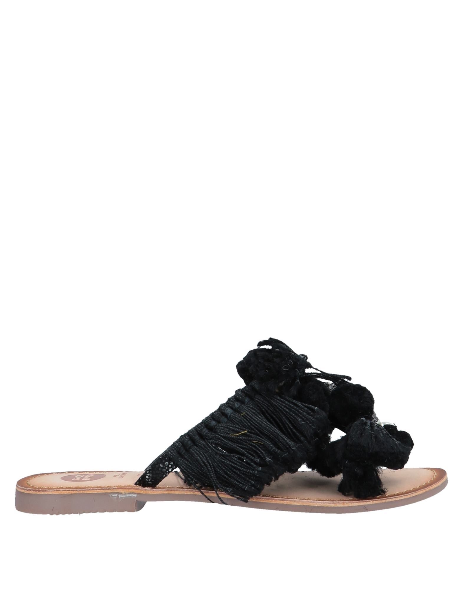 Gioseppo Dianetten Damen 11575836LO Gute Qualität beliebte Schuhe Gioseppo Dianetten Damen 11575836LO Gute Qualität beliebte Schuhe