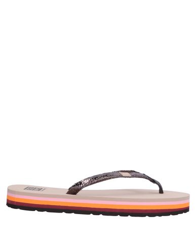 gioseppo flip flops