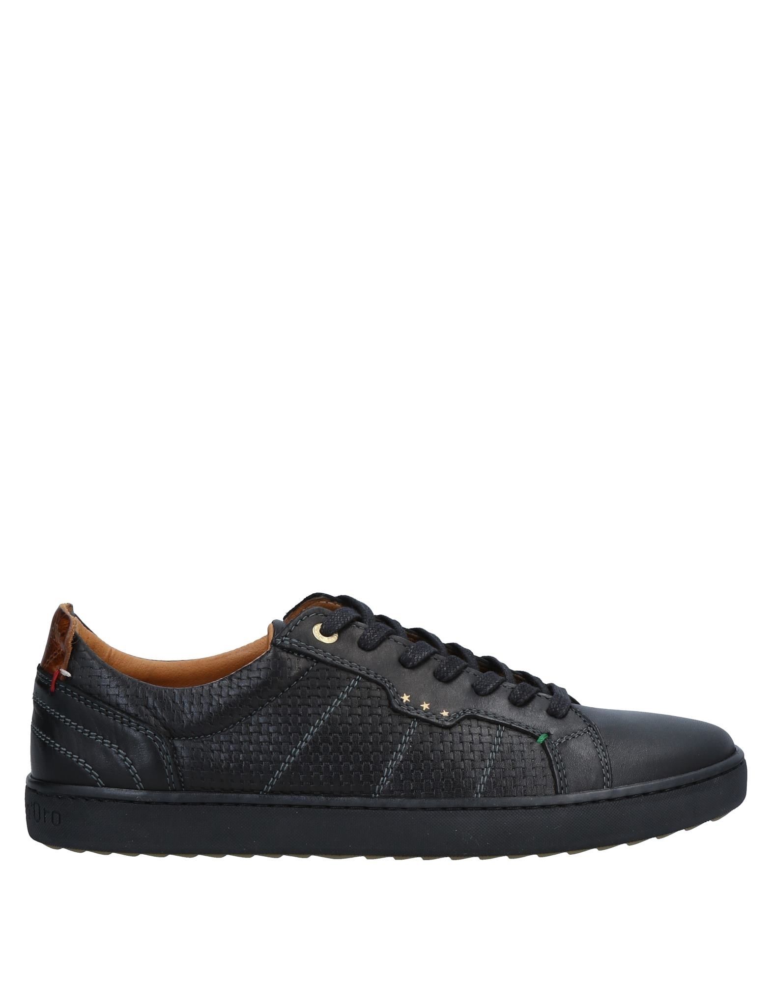 Pantofola D'oro Sneakers Herren Gutes Preis-Leistungs-Verhältnis, es lohnt sich Pantofola D'oro Sneakers Herren Gutes Preis-Leistungs-Verhältnis, es lohnt lohnt es sich 64ce28