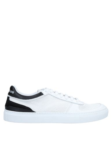 scarpe stone island adidas