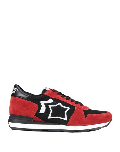 ZOOM ATLANTIC STARS - Sneakers