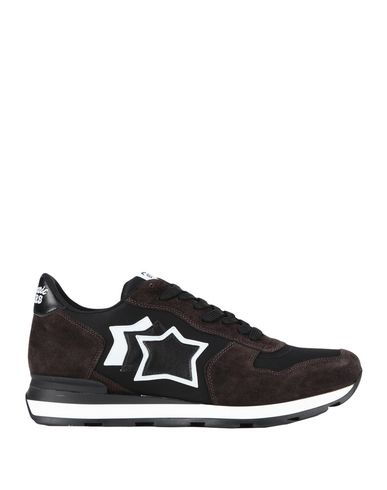 ZOOM ATLANTIC STARS - Sneakers