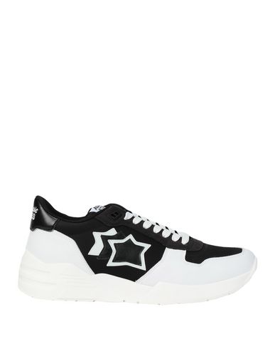ZOOM ATLANTIC STARS - Sneakers