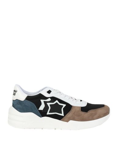 ZOOM ATLANTIC STARS - Sneakers
