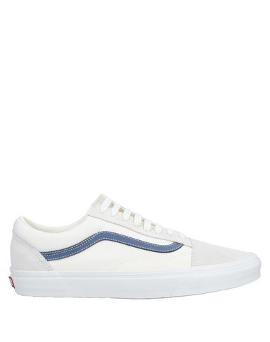 vans homme yoox vans homme yoox