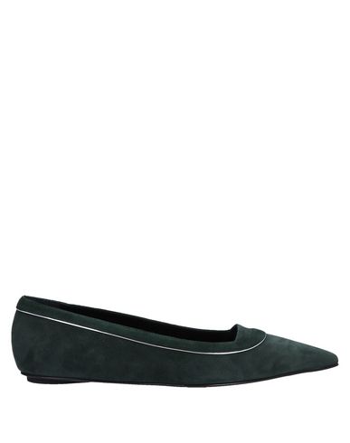 ZOOM MARNI - Ballet flats