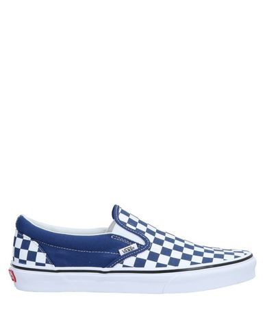 tennis hommes camionnettes camionnettes baskets en ligne sur yoox royaume uni 11576434cx tennis hommes camionnettes camionnettes baskets baskets baskets en ligne sur yoox royaume uni 11576434cx 960869