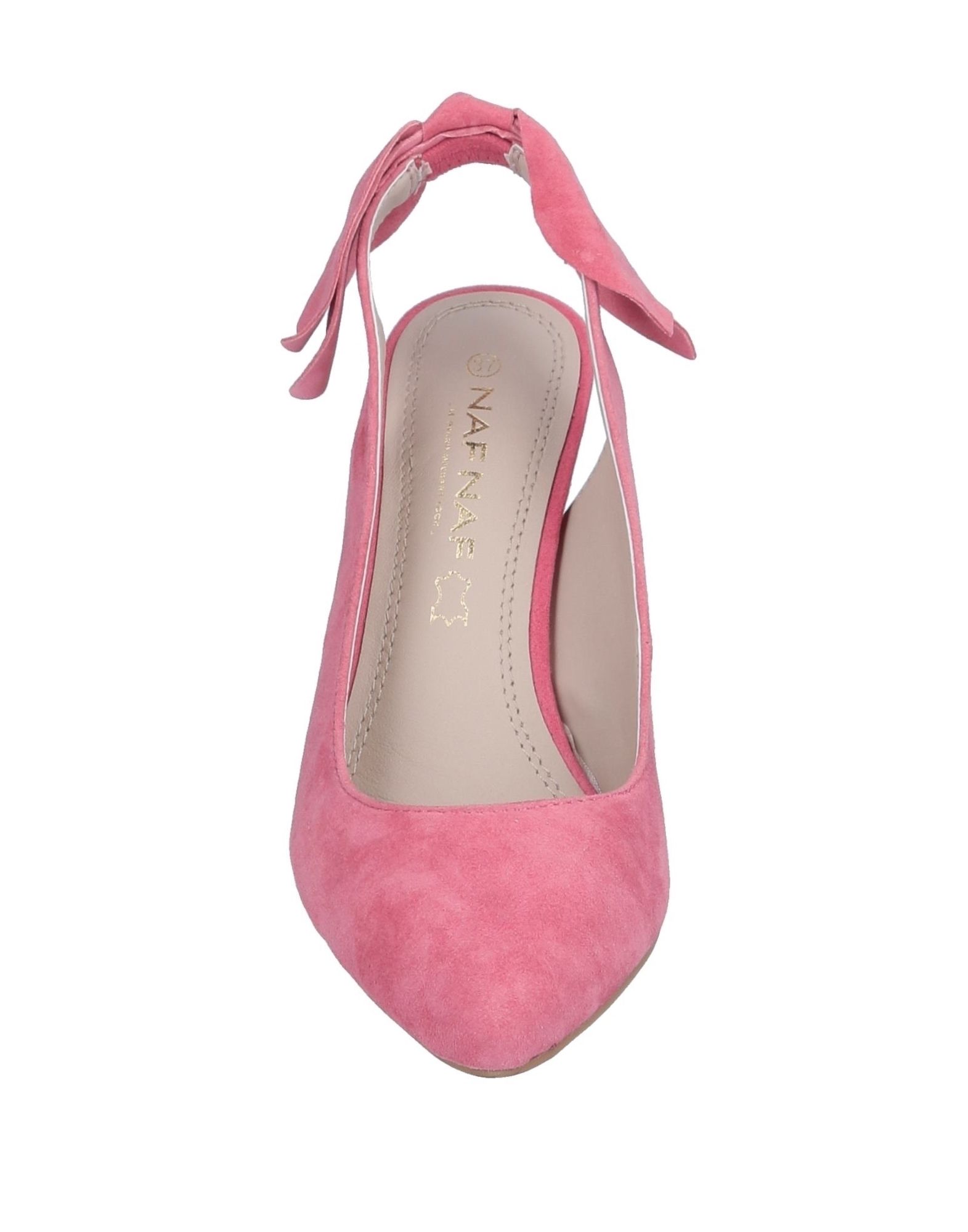 Naf Naf Court Court Court - Women Naf Naf Courts online on United Kingdom - 11576487EL cae32e Naf Naf Court Court Court - Women Naf Naf Courts online on United Kingdom - 11576487EL cae32e