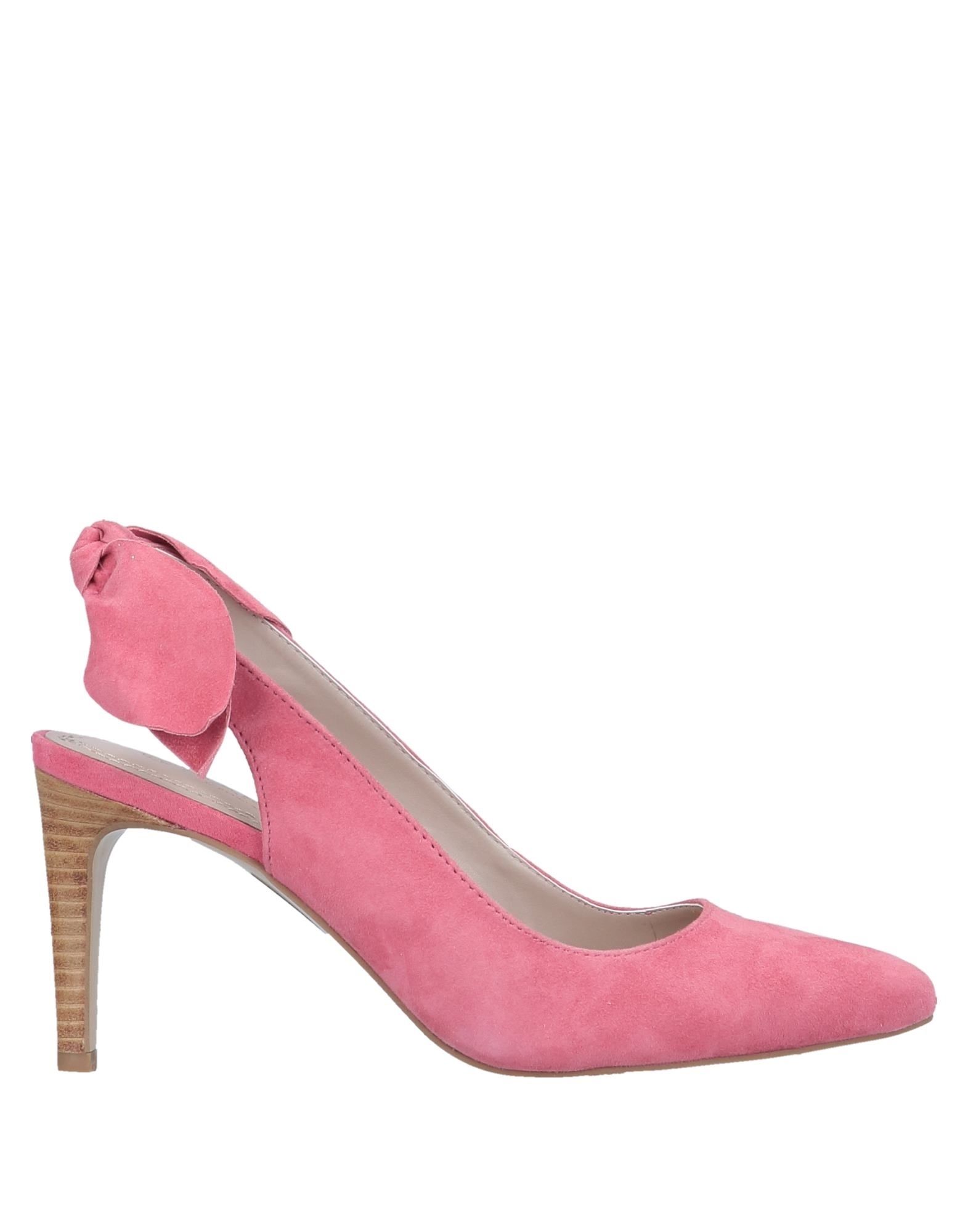 Naf Naf Court - Women Naf Naf Courts online on United Kingdom - 11576487EL Naf Naf Court Court Court - Women Naf Naf Courts online on United Kingdom - 11576487EL cae32e