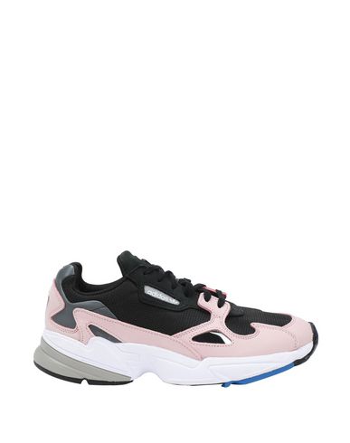 adidas falcon yoox