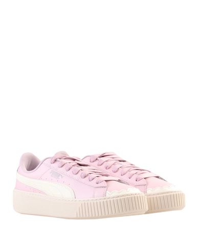basket puma 26 basket puma 26