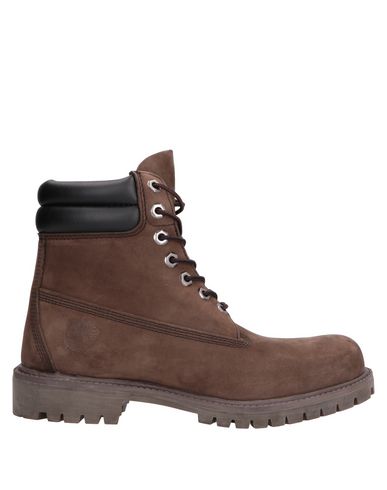 yoox timberland homme yoox timberland homme