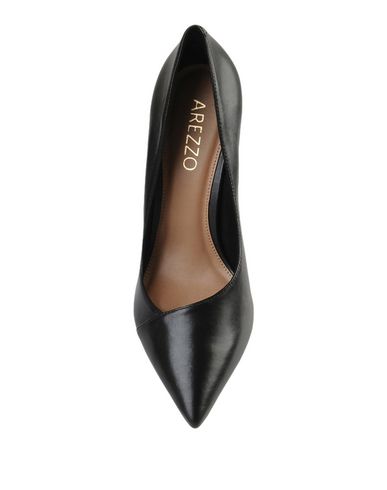 Arezzo Pump Women Arezzo Pumps Online On Yoox United States