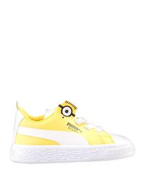 puma enfant garcon 24 puma enfant garcon 24