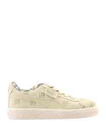Abbigliamento Per 3 Su Bambina Cottons X Yoox Puma Anni 8 Tiny Bambini wwOq0rAd