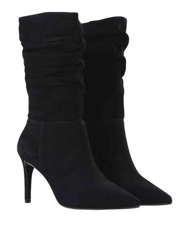 dune philosophy boots